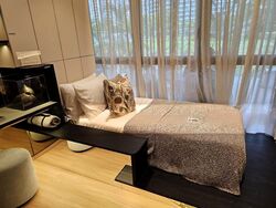 Zion Road (D3), Condominium #505001451